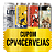 Cupom 4 cervejas (Germaninha, brazuquinha, Lite e Estrada Real) o desconto será aplicado* - Imagem 1