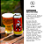 Sexta Maluca – Cervejas Clássicas – 20 latas + Copo Pint - Imagem 20