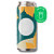 Cerveja Acapulco Dreams (WC IPA) Prussia + Suricato unidade - Lata 473ml - Imagem 1