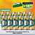 Super Promo Acapulco Dreams WC IPA - Suricato + Prussia - 12 Latas - Imagem 1