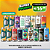 Super Promo Mix Acapulco Dreams WC IPA - 17 Latas - Imagem 1
