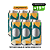 Acapulco Dreams WC IPA - Suricato + Prussia – 6 Latas - Imagem 1