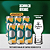 Acapulco Dreams WC IPA - Suricato + Prussia com Copo Hop – 6 Latas - Imagem 1