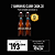 Plano Gold - Cask.co Barrel Club - Imagem 2