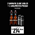 Plano Black - Cask.co Barrel Club - Imagem 3