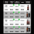 Plano Black - Cask.co Barrel Club - Imagem 5