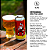 Germaninha - IPL - India Pale Lager – 6 Latas - Imagem 2