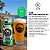 2Can – American IPA – 6 Latas - Imagem 2