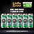 2Can – American IPA – 6 Latas - Imagem 1