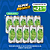Super Promo Futurum – 10 latas - Imagem 1