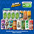 Super Promo As mais mais - Mix IPAs - 15 Latas - Imagem 1