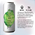 Super Promo As mais mais - Mix IPAs - 15 Latas - Imagem 2