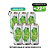 Futurum Triple IPA - 6 Latas - Imagem 1