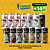 Imersão Fürst - 14 Latas - Imagem 1