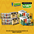 Packs da Prussia - 20 Latas - Imagem 1