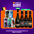 Escola Belga – 9 Cervejas - Imagem 1