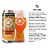 Ballast Point + Hop Master – 10 latas - Imagem 3