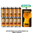 Ballast Point + Hop Master – 10 latas - Imagem 1