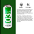 Só IPAs - IPA Lover - 12 Latas - Imagem 5