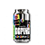 Cerveja Doping (Barley Wine com Café e Avelã) Prussia Bier unidade - Lata 350ml - Imagem 1