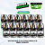 Super Promo Doping - 12 Latas 350ml - Imagem 1