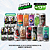 Super Promo Pancada - 15 Latas - Imagem 1