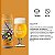 Doping + IPAs - 14 Latas - Imagem 5