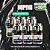 Doping - Barley Wine - 6 latas - Imagem 1