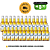 Lager Light Prussia - 24 Long Necks - Imagem 1