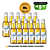 Lager Light Prussia - 12 Long Necks - Imagem 1