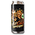 Cerveja Hopcau (American IPA com Cacau) Confia na Mari + Prussia unidade - Lata 473ml - Imagem 1
