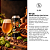 Super Promo MIX IPAs - Hopcau - IPA com Cacau - Confia na Mari - 14 Latas - Imagem 2