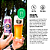 Super Promo MIX IPAs - Hopcau - IPA com Cacau - Confia na Mari - 14 Latas - Imagem 10