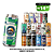 Tudão – 18 Latas - Imagem 1