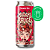 Cerveja Madame Rouge (Red Double IPA) Prussia Bier unidade - Lata 473ml - Imagem 1