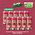 Super Promo Madame Rouge – 10 Latas - Imagem 1