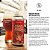 Super Promo MIX IPAs - Madame Rouge - Red IPA - 14 Latas - Imagem 2