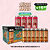 Pack Ballast + Lançamento - 10 Latas - Imagem 1