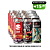 Kit Sour - 12 Latas - Imagem 1