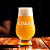 Copo Degust Cask.co 200ml - Imagem 1