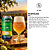 Super Promo IPA sem Álcool - 16 Latas - Imagem 2
