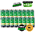 Super Promo IPA sem Álcool - 16 Latas - Imagem 1