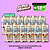 Super Promo Milkshake IPA de Banana - 12 Latas - Imagem 1