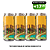 Newbie (Hazy IPA) - 4 Latas - Imagem 1