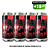 Gemini (RIS com Whiskey) - 4 Latas - Imagem 1