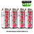 Kolsch - 4 Latas - Imagem 1