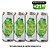 Futurum (Triple IPA) - 4 Latas - Imagem 1