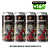 Wallis (Wee Havy) - 4 Latas - Imagem 1
