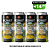 Magnus (IPA) - 4 Latas - Imagem 1