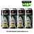 Alice (Imperial IPA) - 4 Latas - Imagem 1